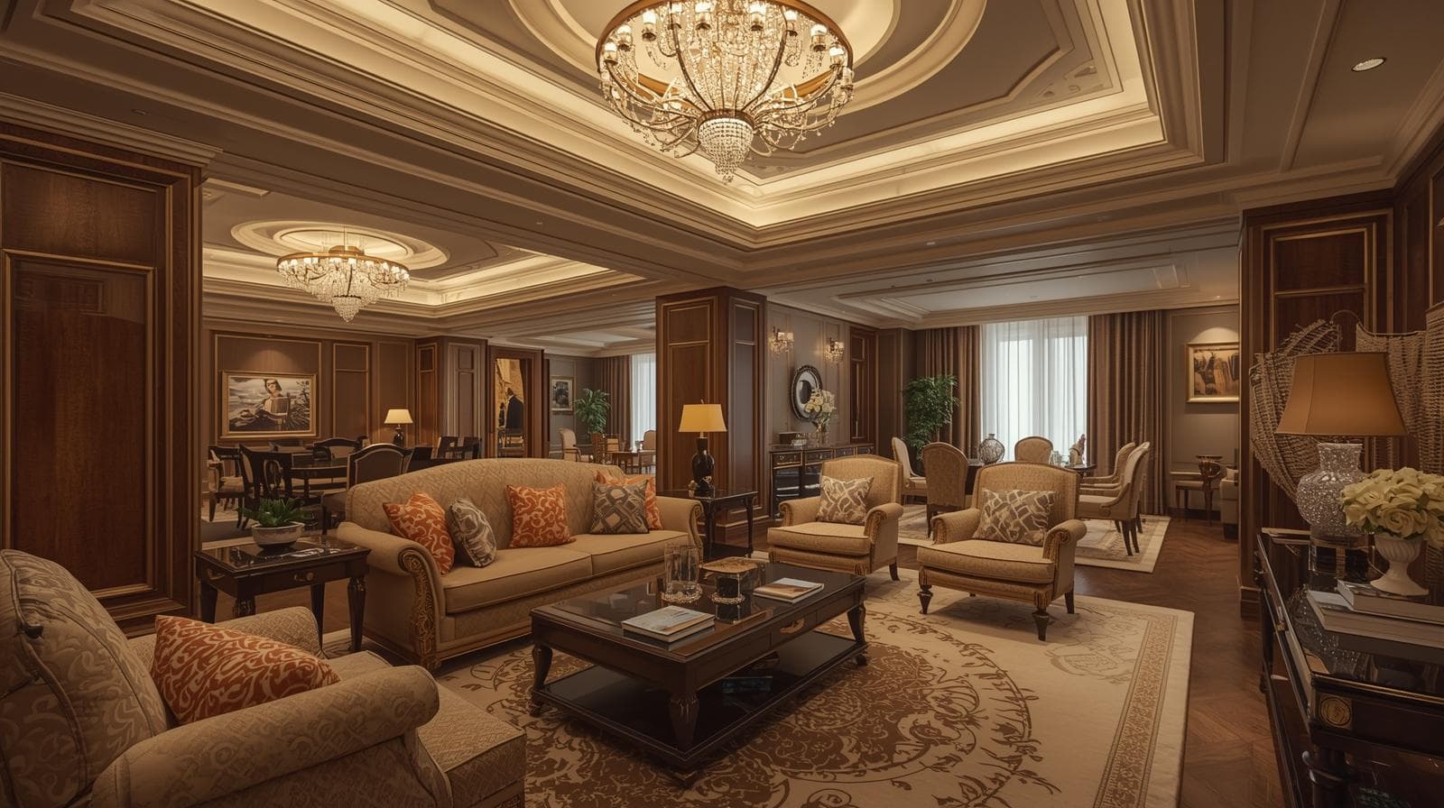 suite-senior